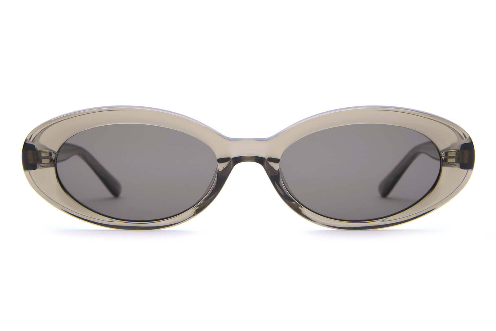 The Sweet Leaf - Crystal Stone Bio-The Sweet Leaf - Crystal Stone Bio-1