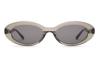 The Sweet Leaf - Crystal Stone Bio