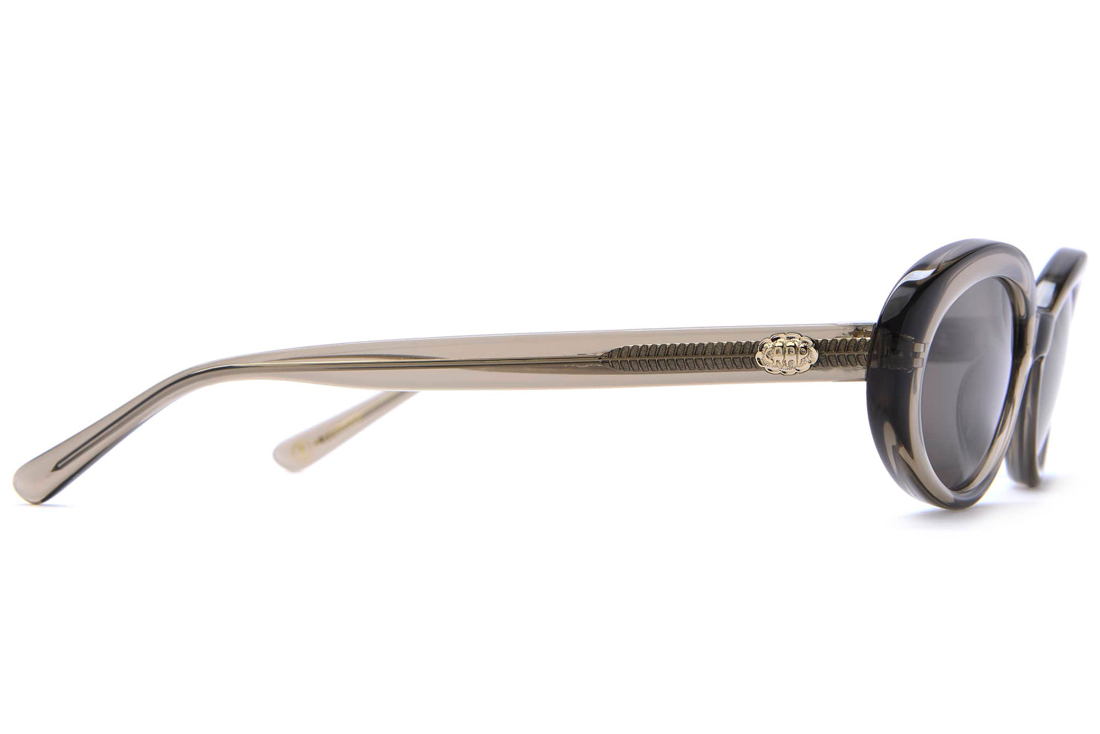 The Sweet Leaf - Crystal Stone Bio-The Sweet Leaf - Crystal Stone Bio-7