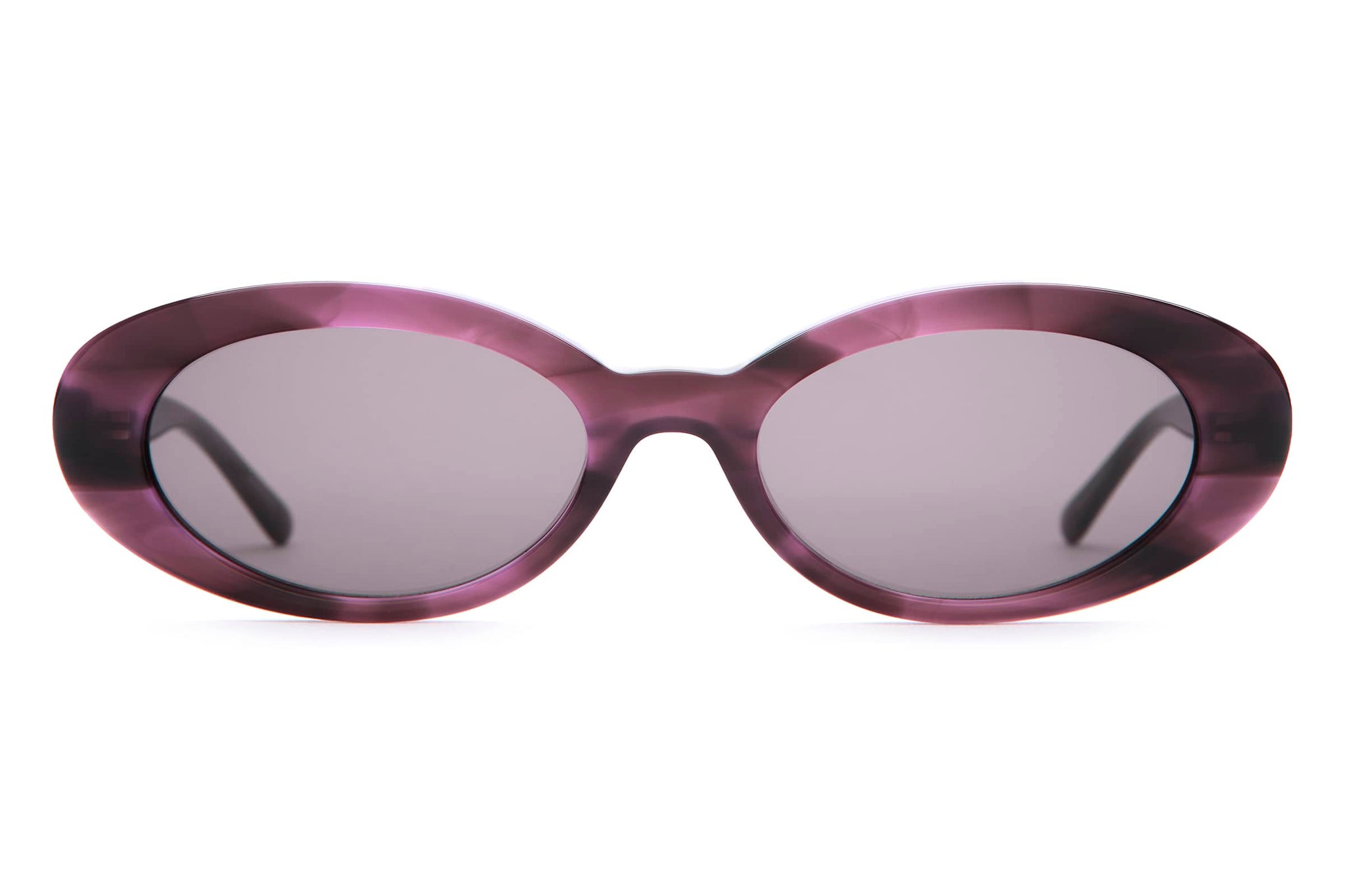 The Sweet Leaf - LFP Lilac Smoke Bio-The Sweet Leaf - LFP Lilac Smoke Bio-1