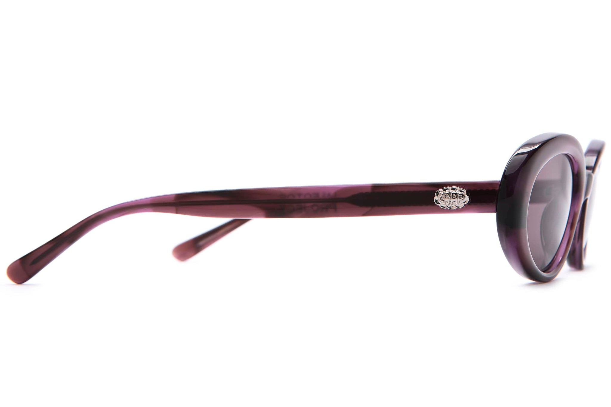 The Sweet Leaf - LFP Lilac Smoke Bio-The Sweet Leaf - LFP Lilac Smoke Bio-8