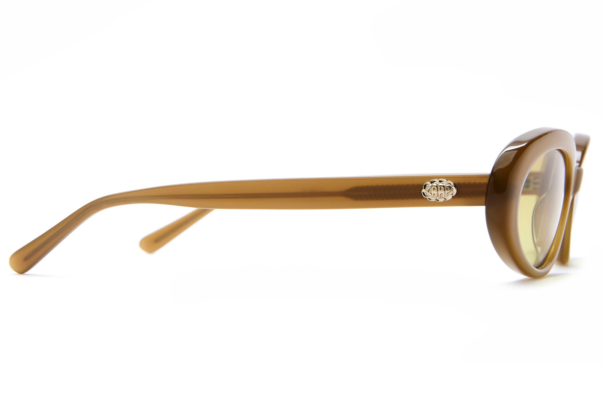 Oval web gg sunglasses sale