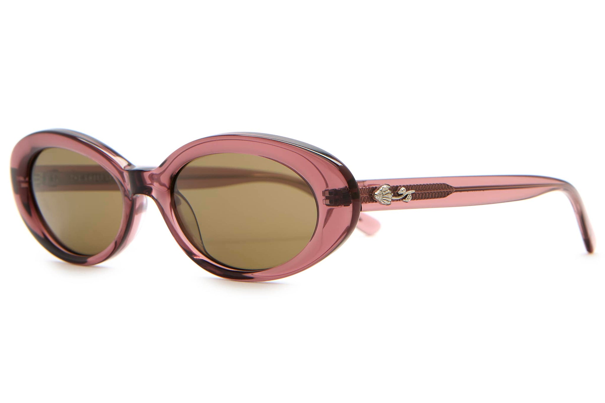mom goggles Crap® Eyewear x Soccer Mommy
