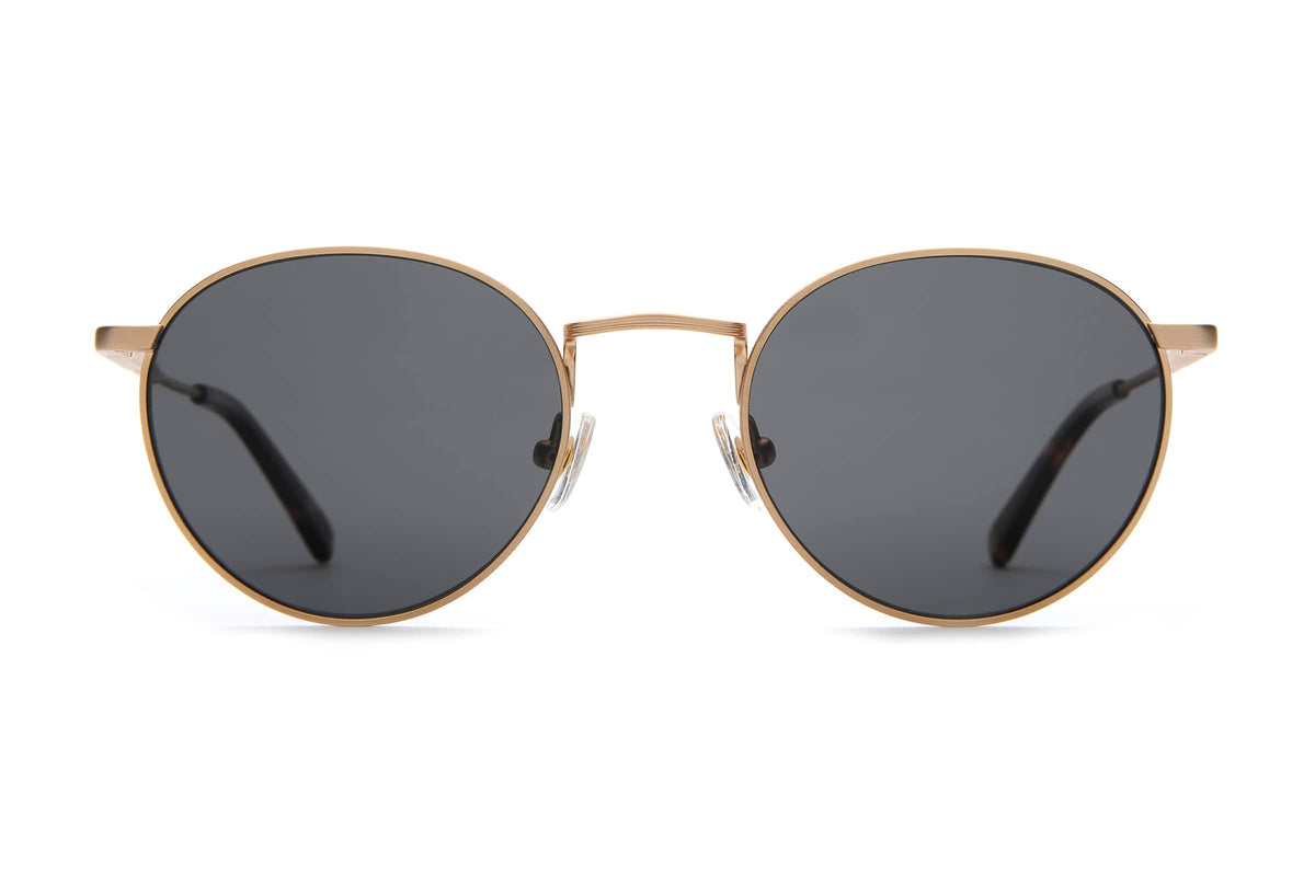 Polarized sunglasses under $50 top