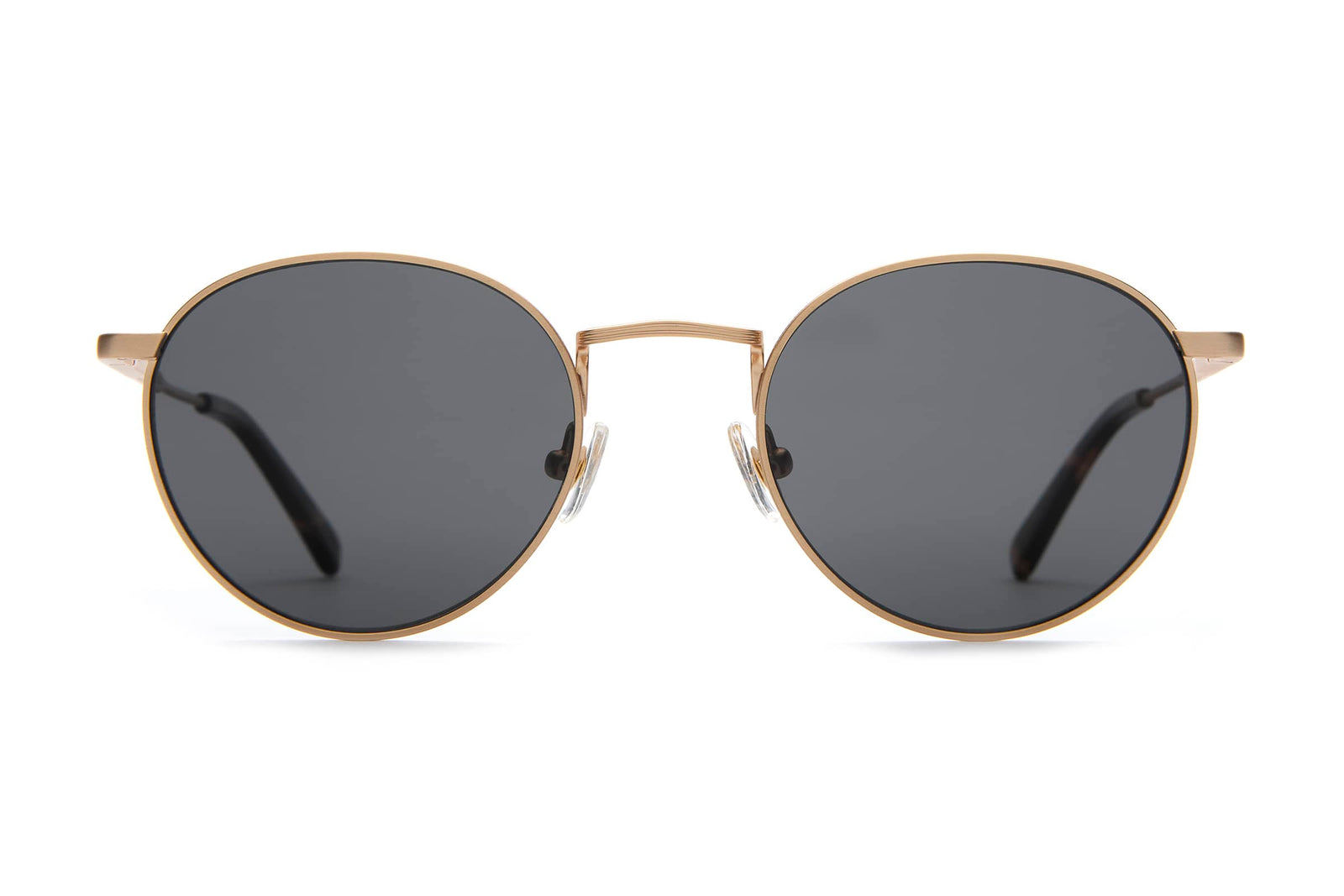-The Tuff Patrol - Gold Polarized-1