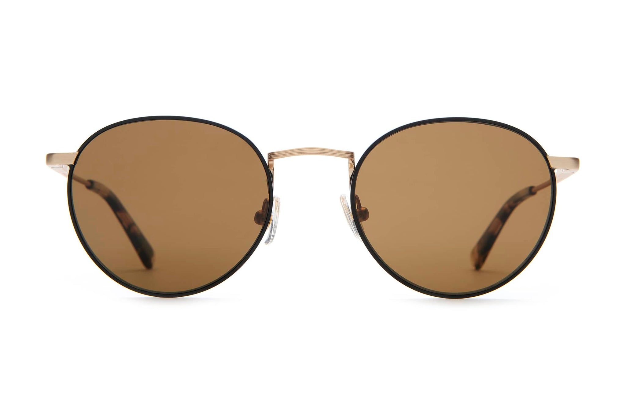Where can i sell sunglasses near me discount