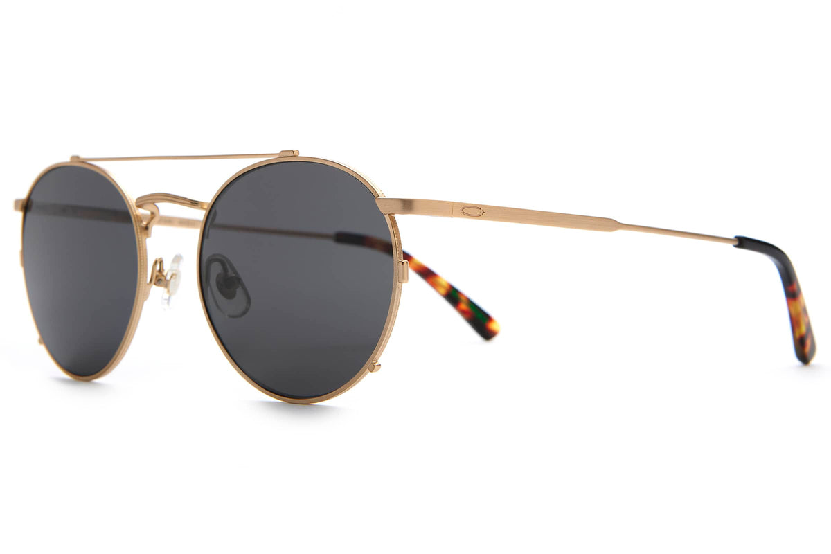 Ray ban safari sunglasses clearance