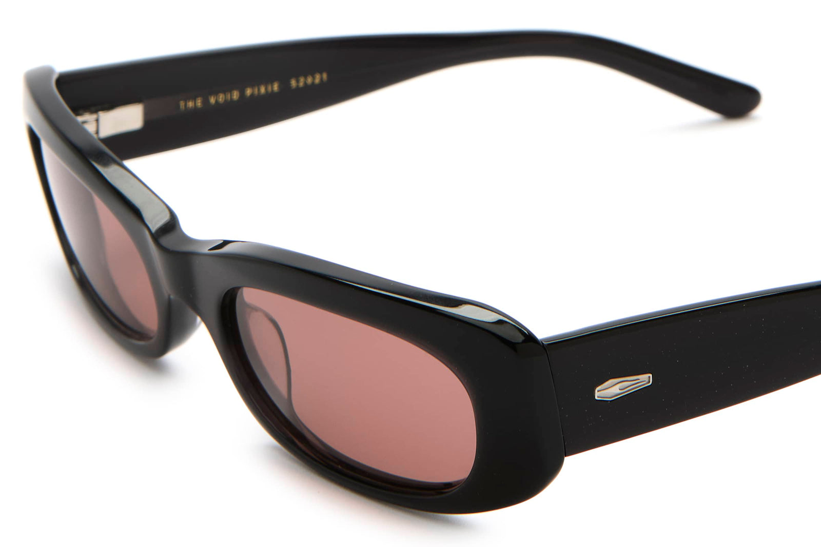 -The Void Pixie - Black Moondust Bio-6