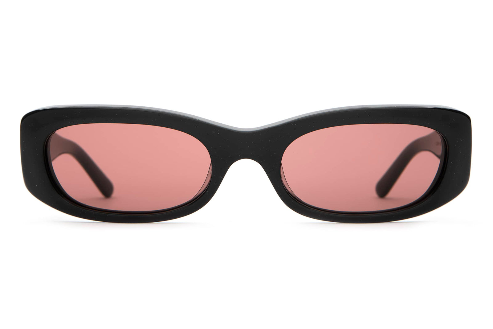 -The Void Pixie - Black Moondust Bio-1