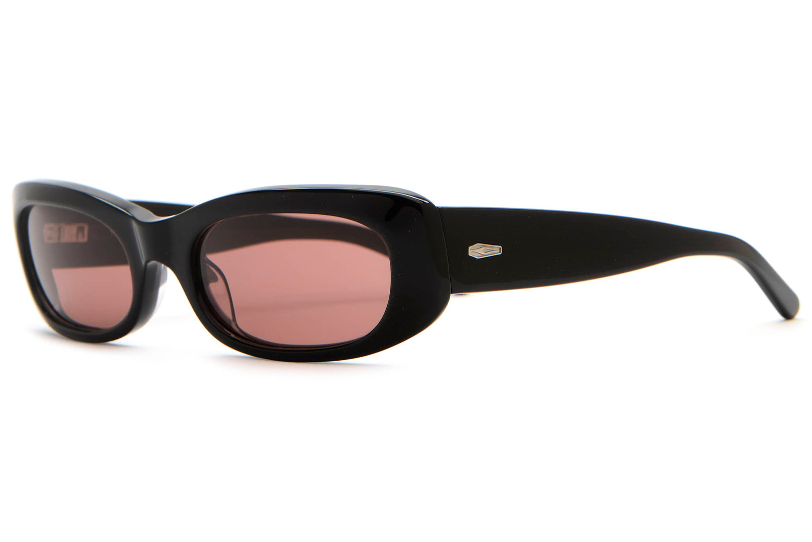 -The Void Pixie - Black Moondust Bio-2