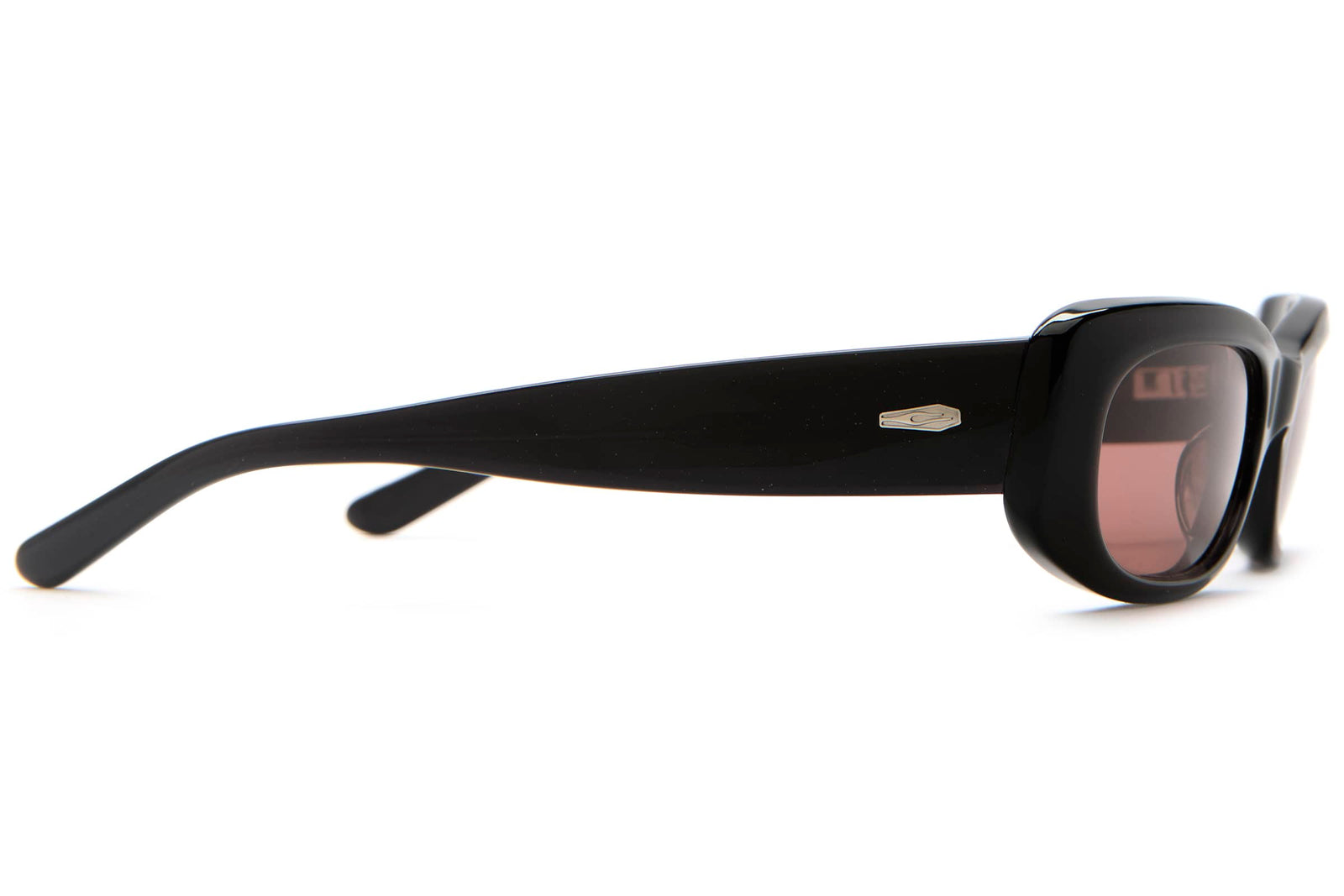 -The Void Pixie - Black Moondust Bio-7