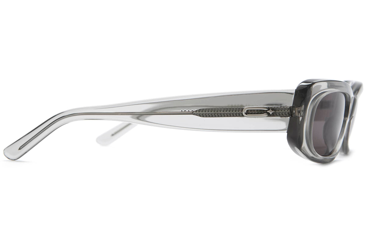 Crap_Eyewear-The_Void_Pixie-