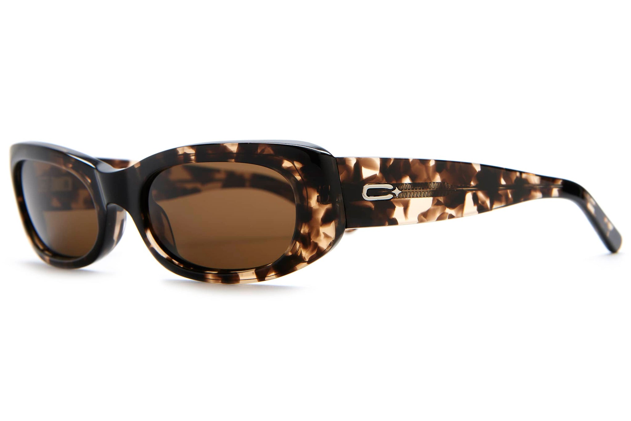 The Void Pixie - Desert Tortoise Bio Polarized-The Void Pixie - Desert Tortoise Bio Polarized-2
