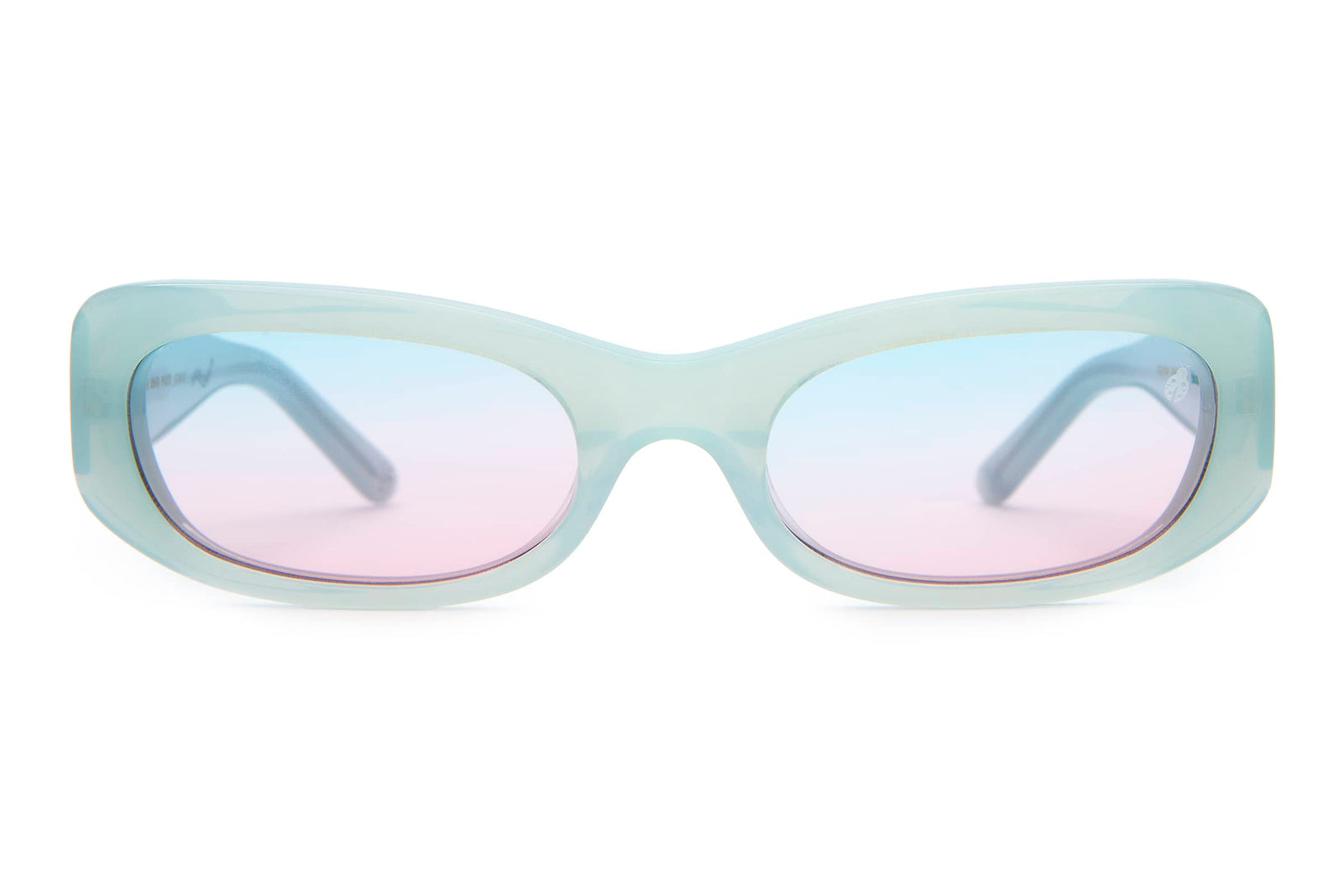 その他 Eye Of Ophidia RF Fab Face A Face NOTCHI 1 Sunglasses | Select Eyewear