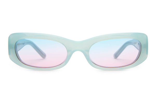 クリスタルピクチャー　パパラッチ Crap_Eyewear-The_Void_Pixie-