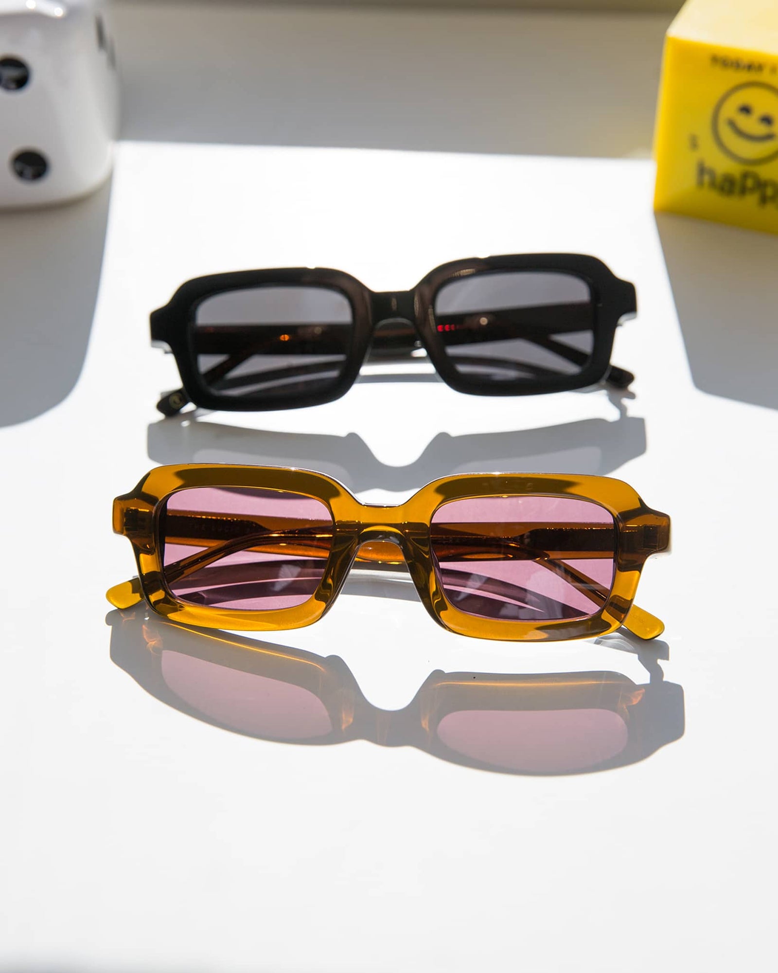 The Lucid Blur - Crystal Hemp Bio-The Lucid Blur - Crystal Hemp Bio-5