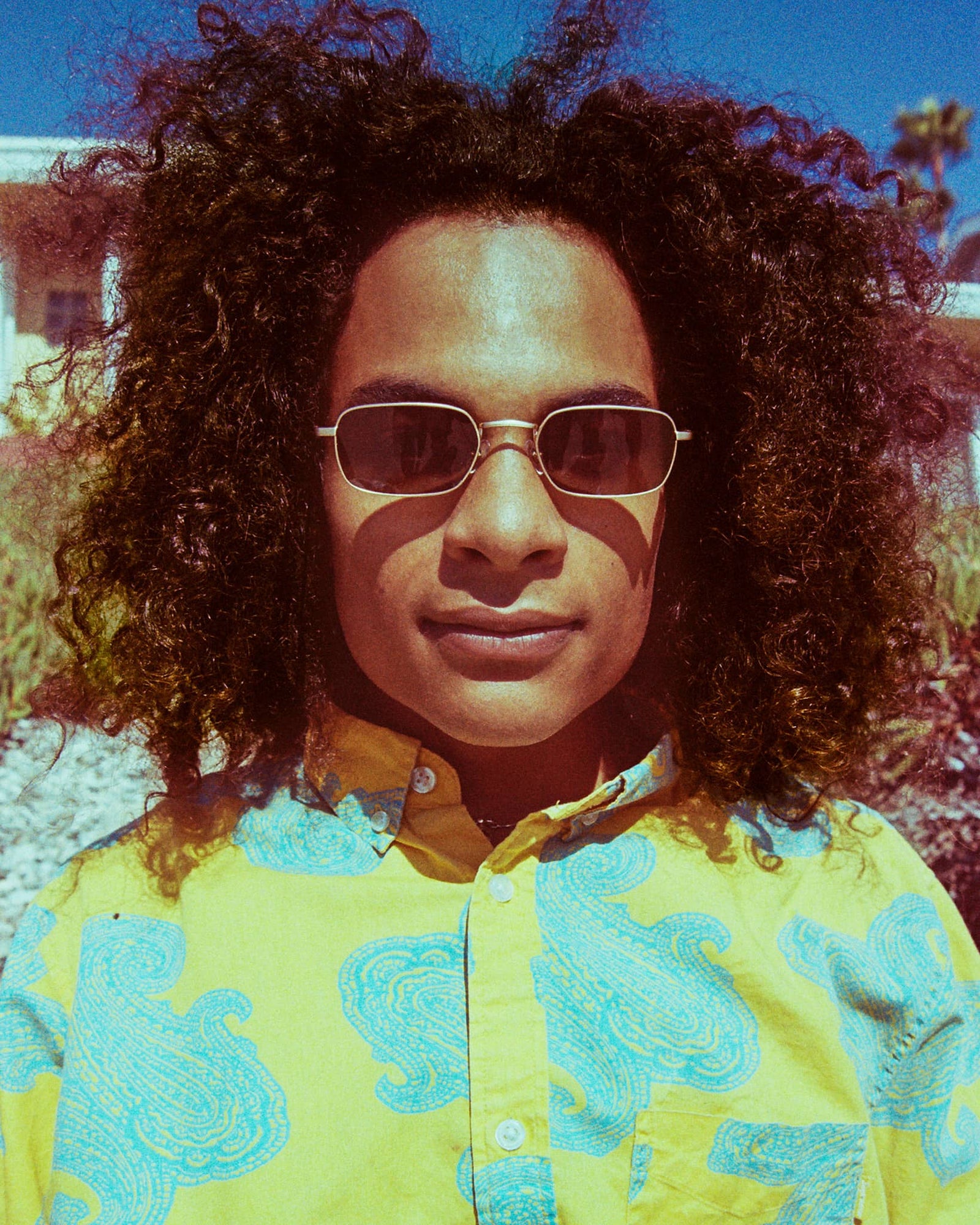 -The Nu Bloom - G15 Polarized-7