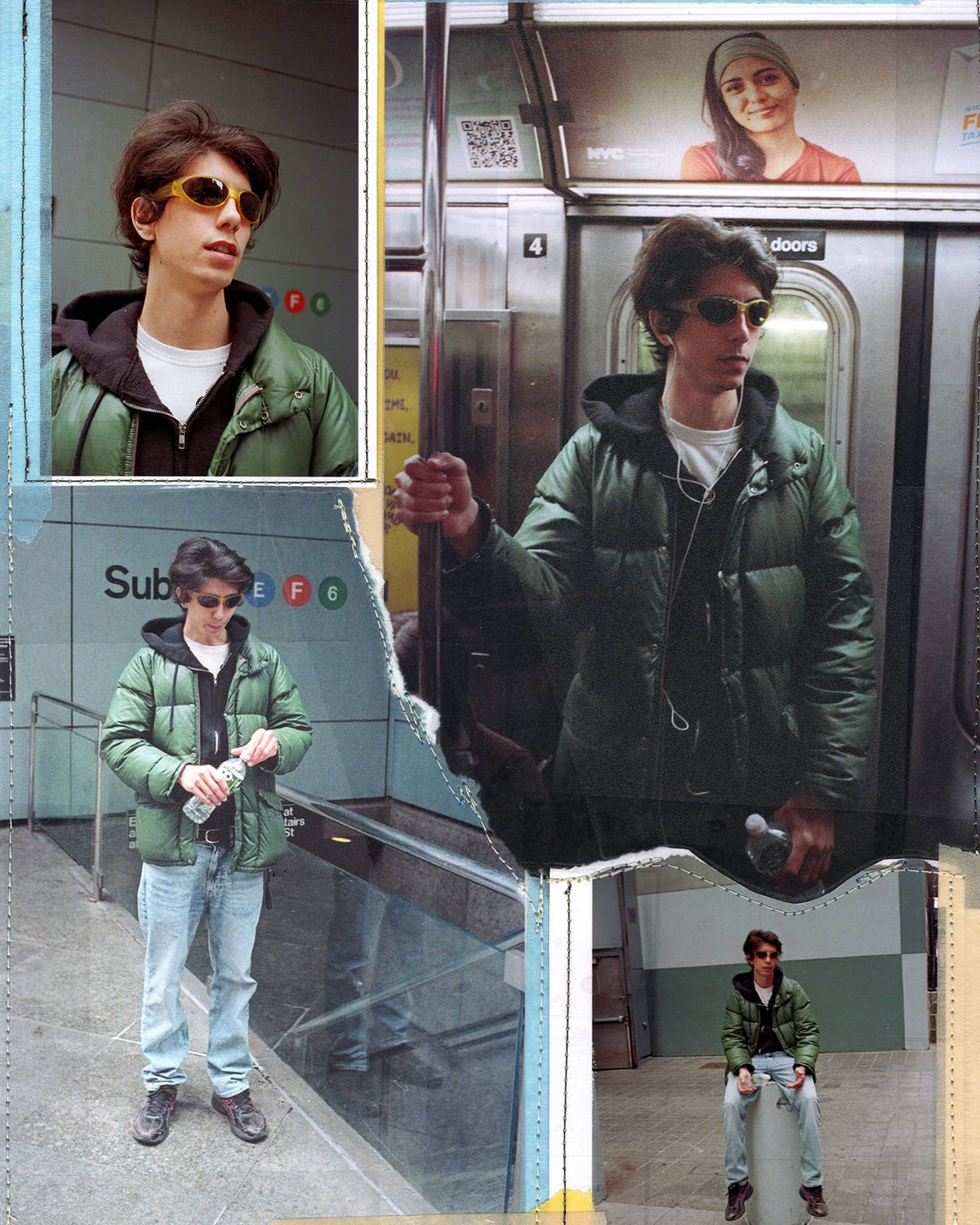 Nico_1_web_PDP_lifestyle_1200x