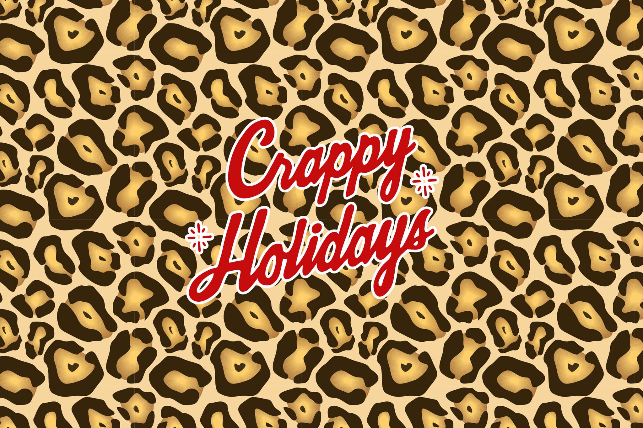 Gift Card - Crap Eyewear - Gift Card - Accessories