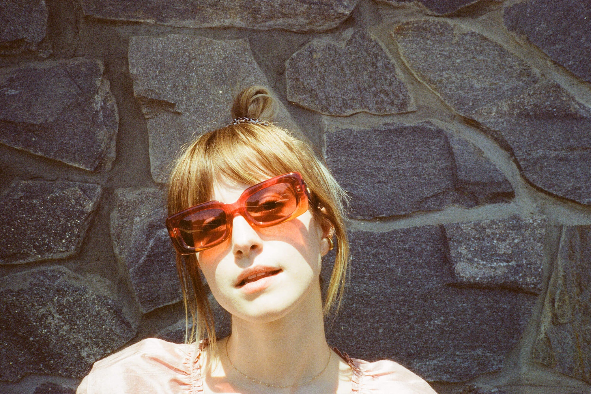 The Rosie Boy by Paramore - Crystal Sunset-The Rosie Boy by Paramore - Crystal Sunset-4