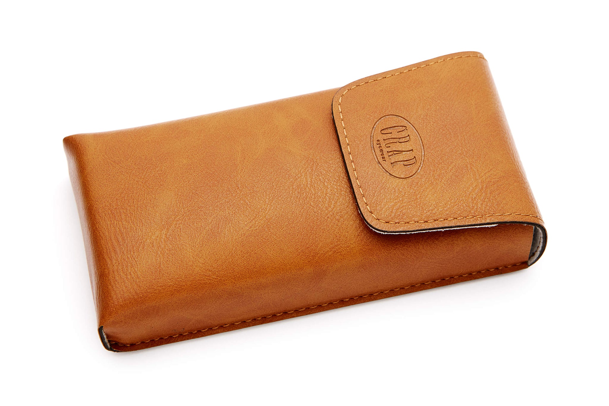 The Jazz Safari - Honey Gradient