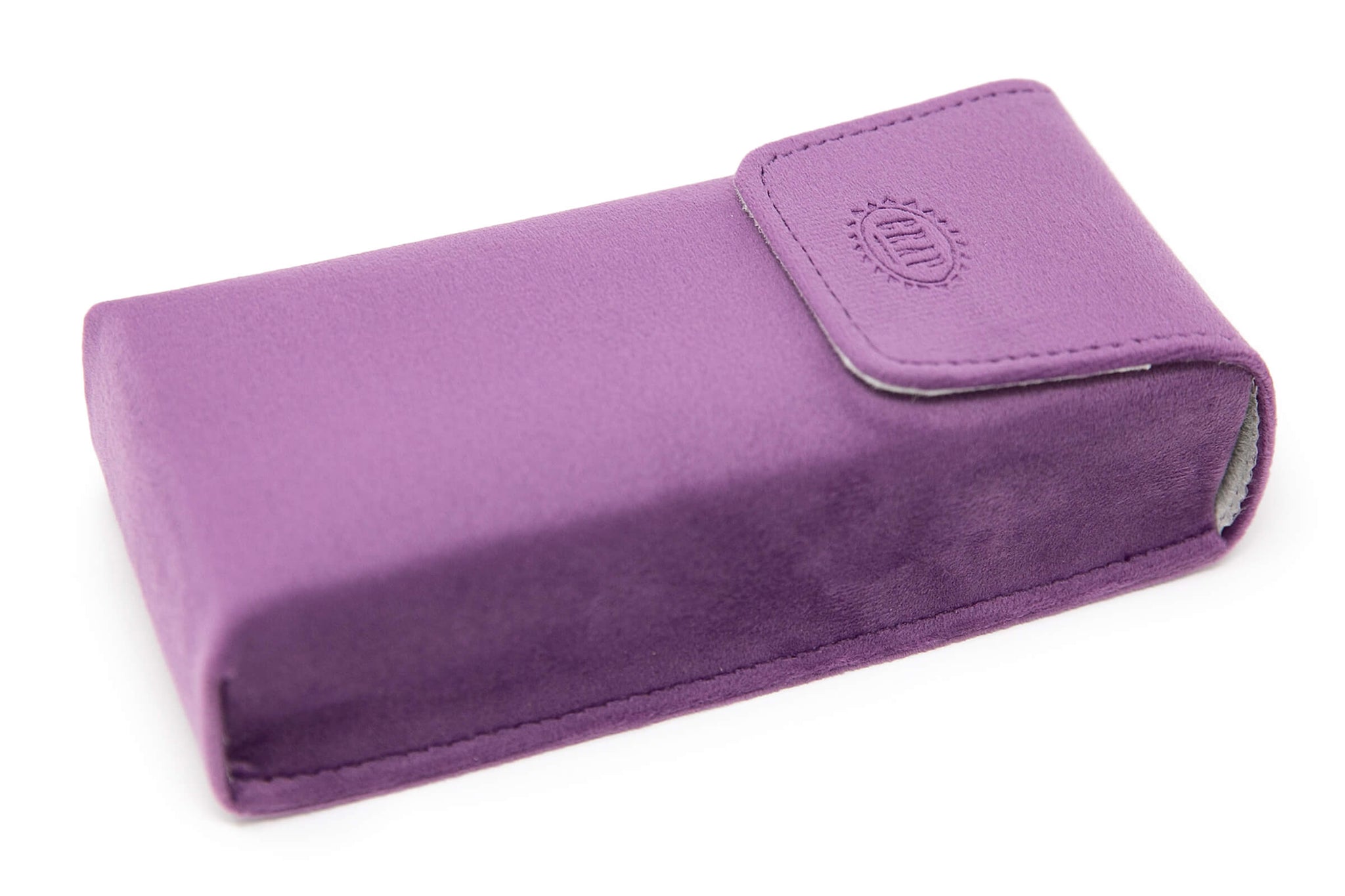 -The Sweet Leaf - Rosewood Sunset Bio-8