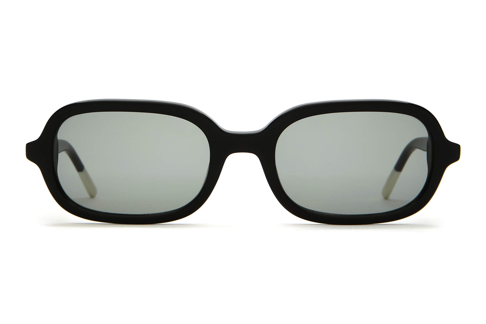 -CINEMA by The Marías - Side A, Black Bio-1