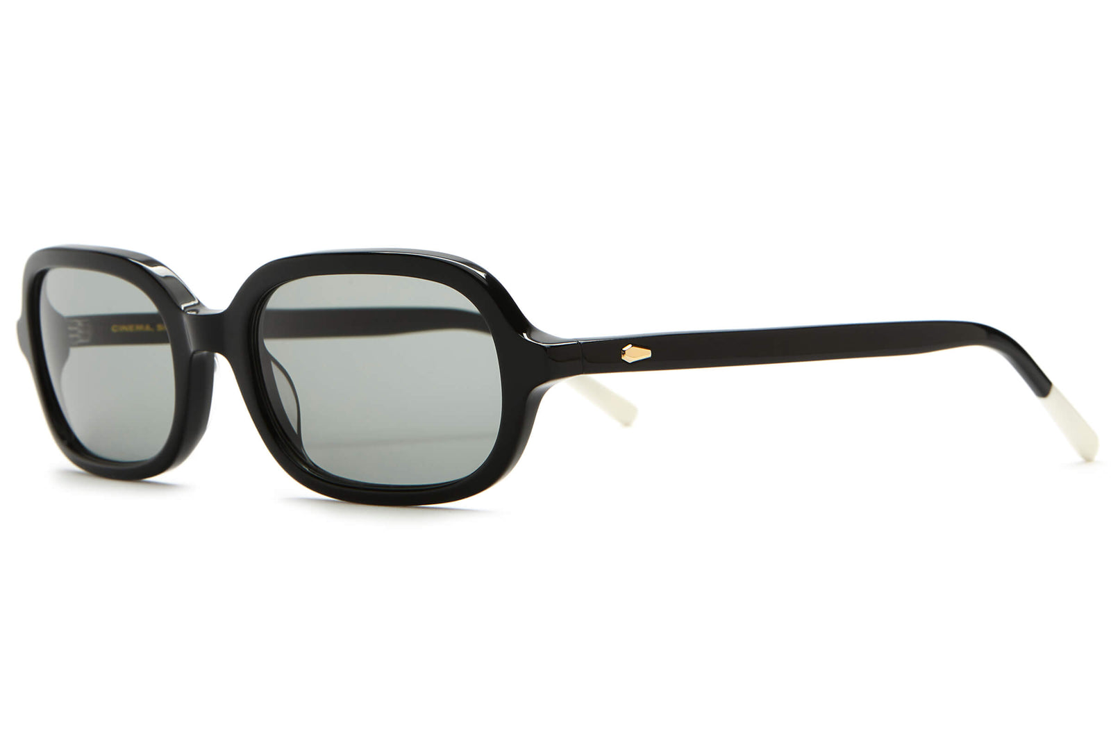 -CINEMA by The Marías - Side A, Black Bio-2