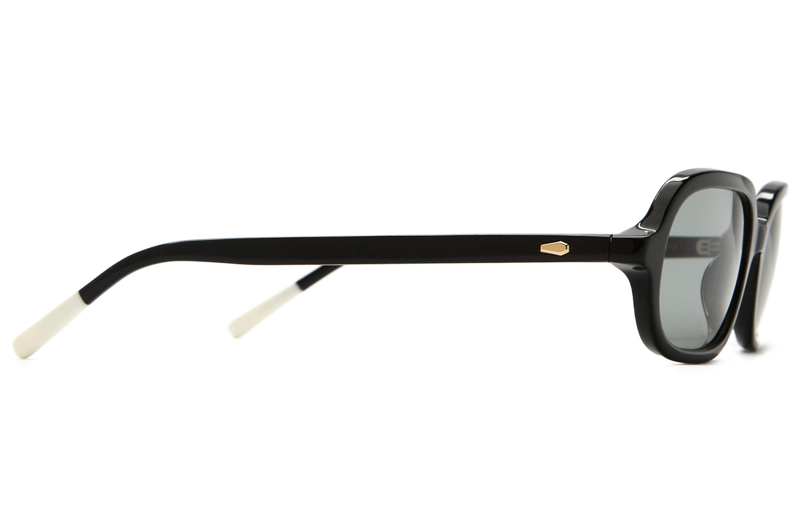 -CINEMA by The Marías - Side A, Black Bio-9