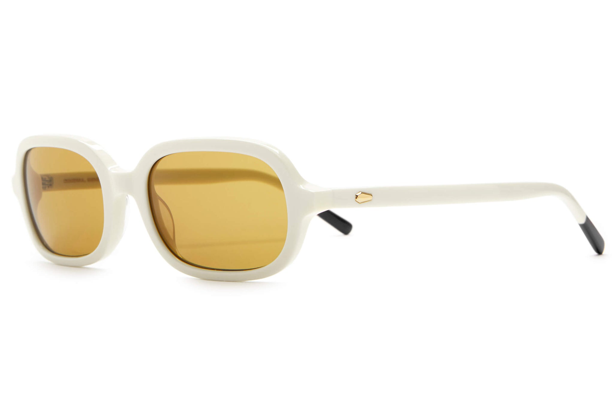 CINEMA by The Marías - Side B, Cream Bio-CINEMA by The Marías - Side B, Cream Bio-2