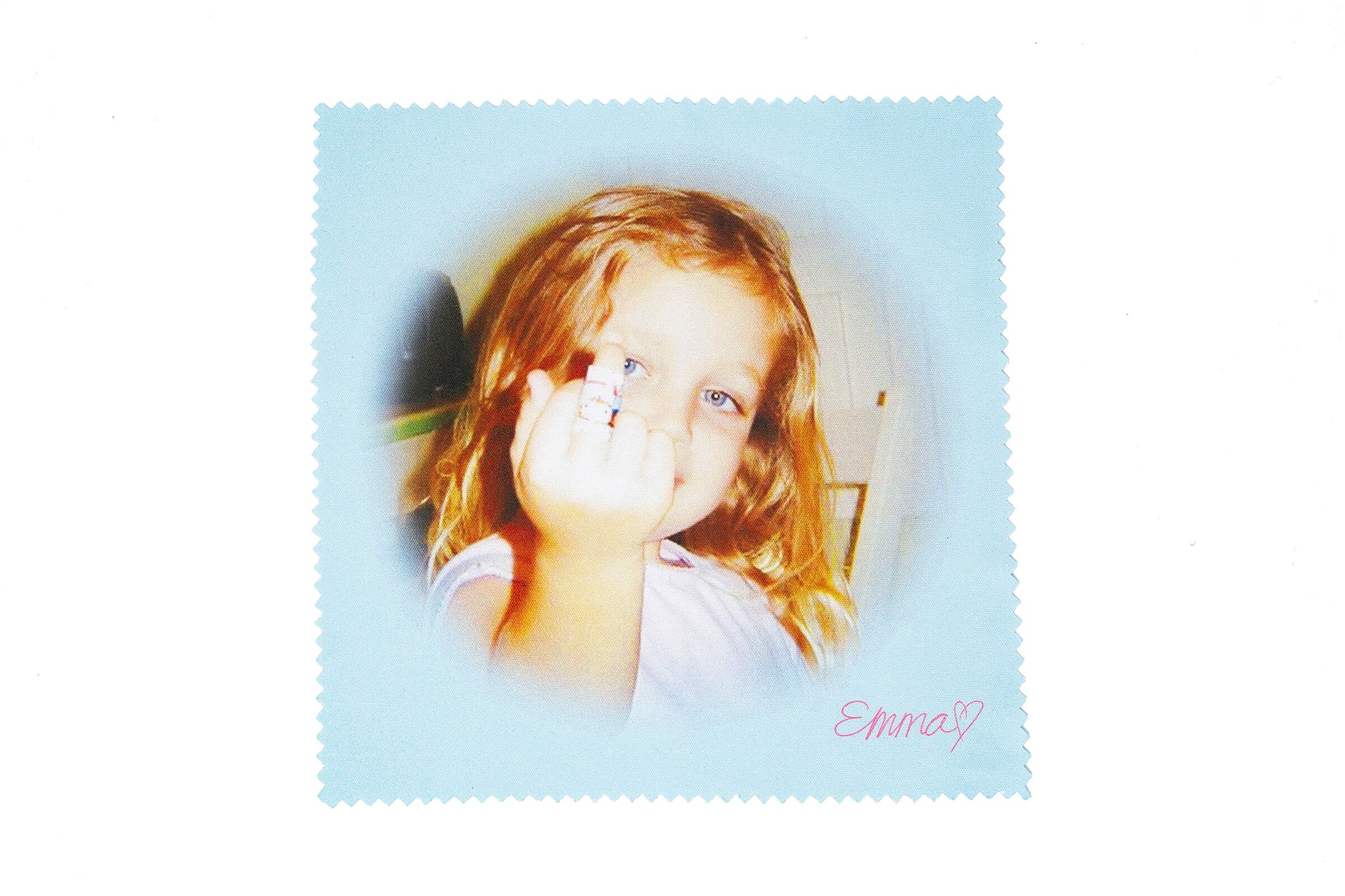 The Star Child - Emma Chamberlain Orange-The Star Child - Emma Chamberlain Orange-7