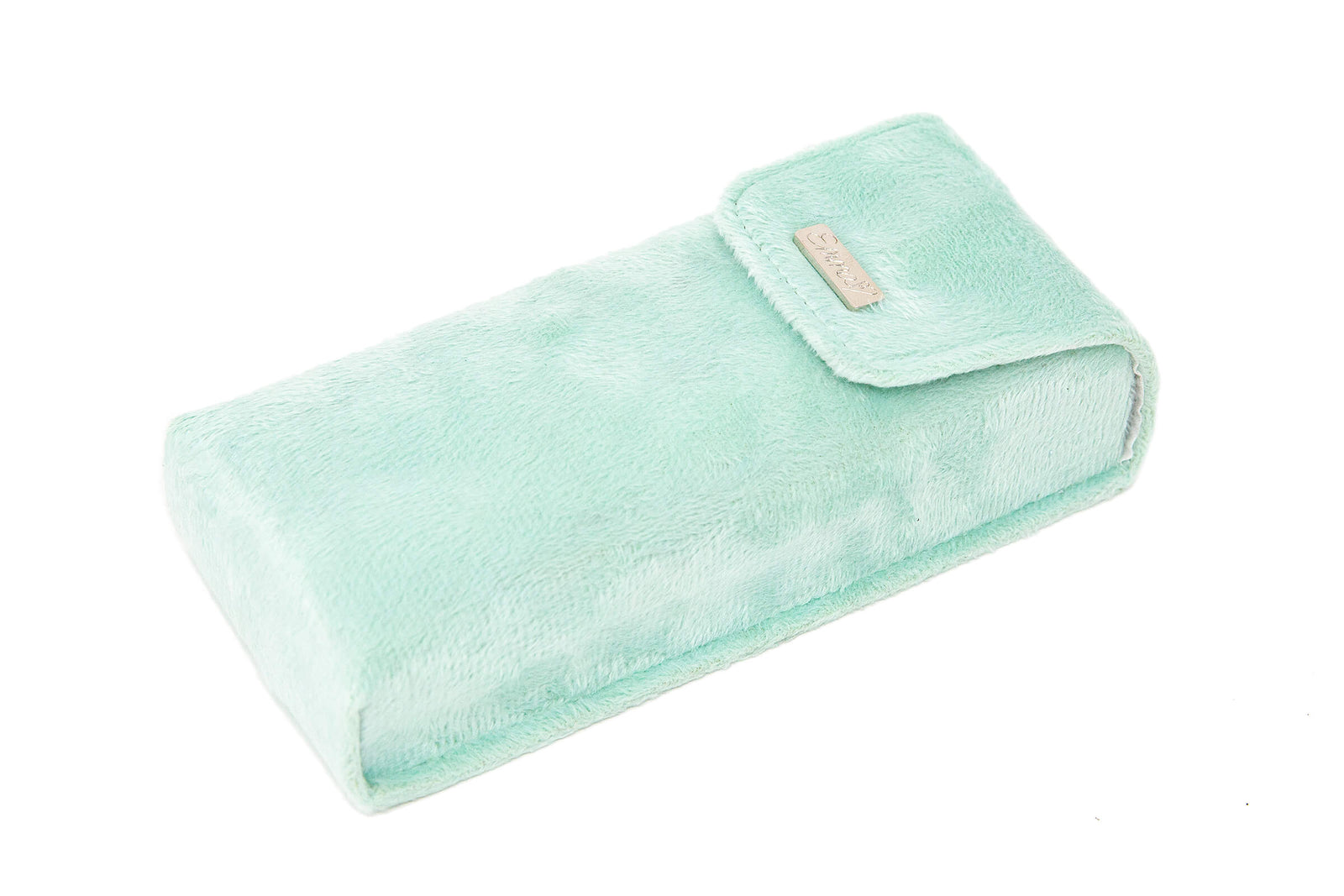-The Oliver by Emma Chamberlain - Coral-6