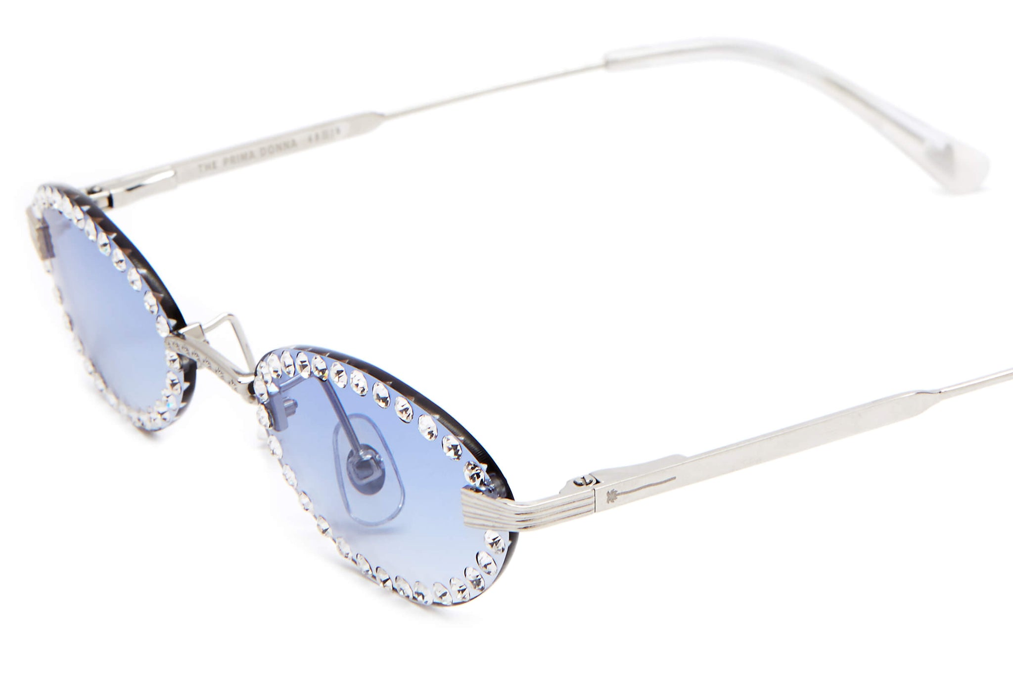 Primadonna sunglasses 2025