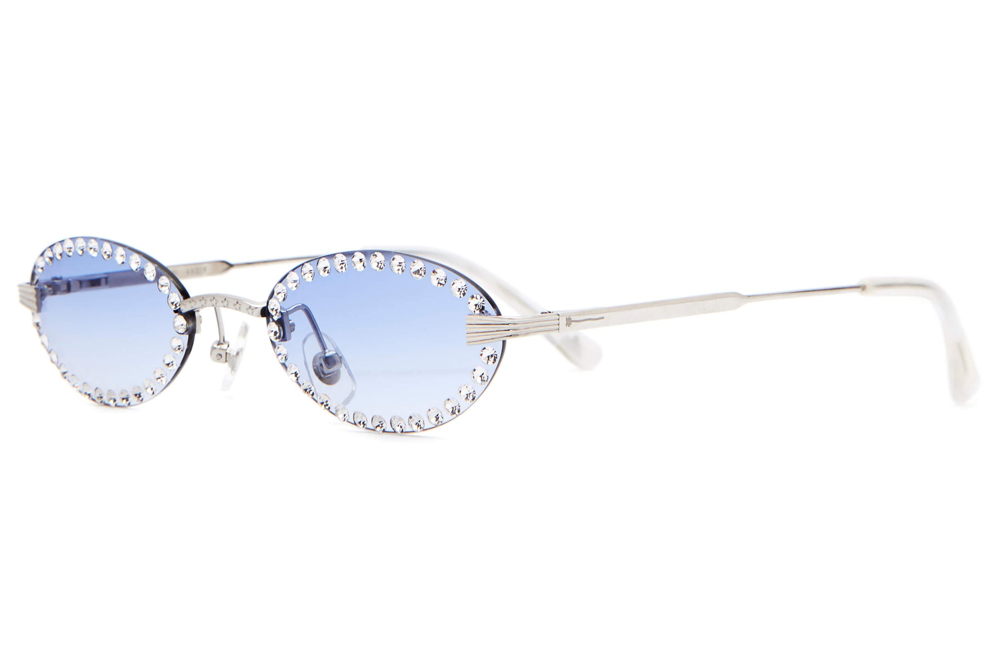 Primadonna sunglasses sales