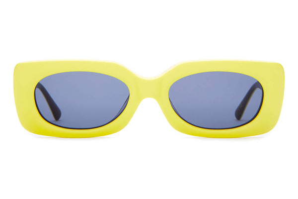 Crap_Eyewear-Emma_Chamberlain-  display picture 1