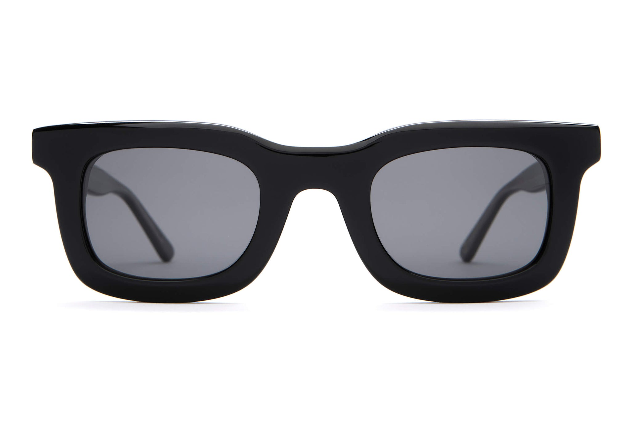 Polarized hotsell gray sunglasses