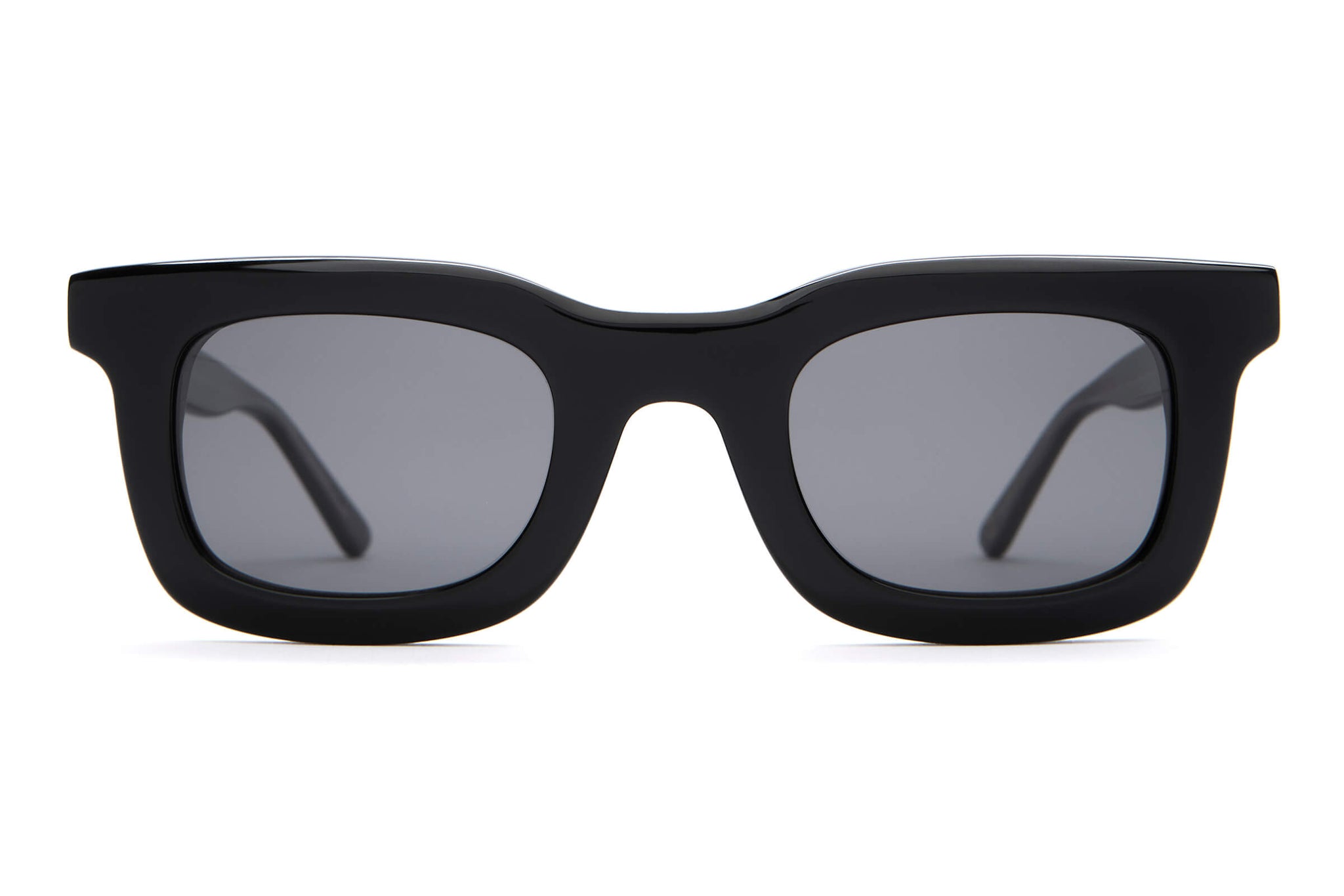 The Anti Matter - Black Bio Polarized