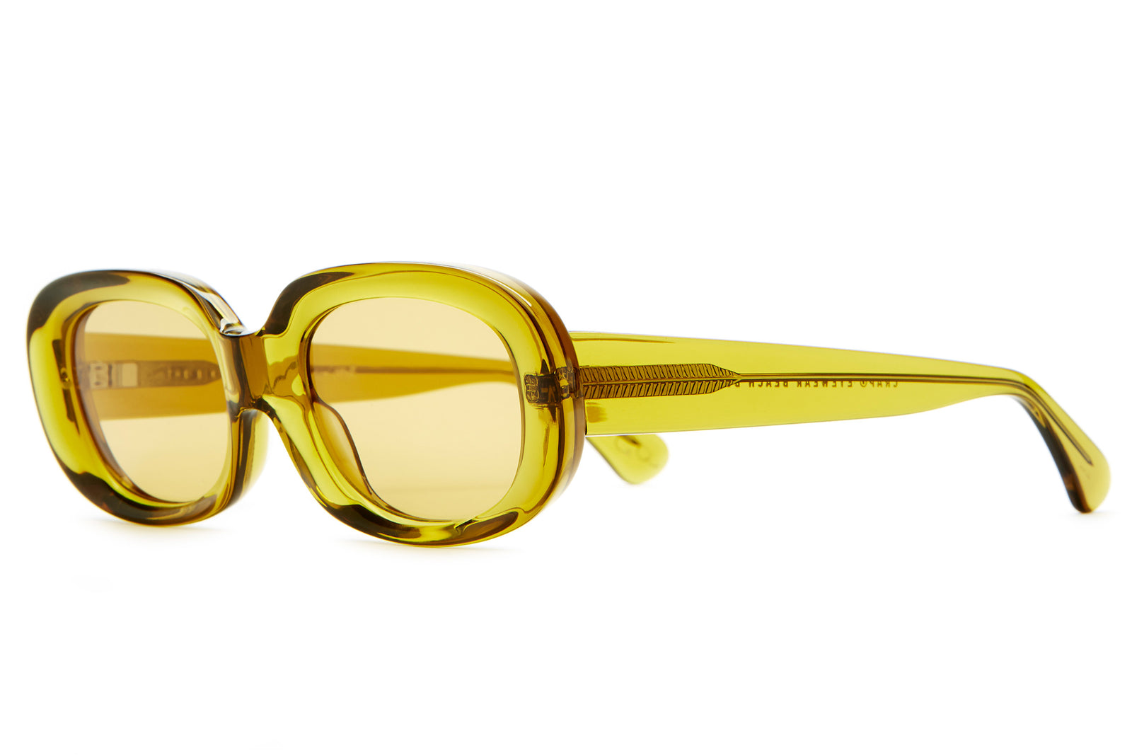 -The Bikini Vision - Crystal Kelp Bio-2