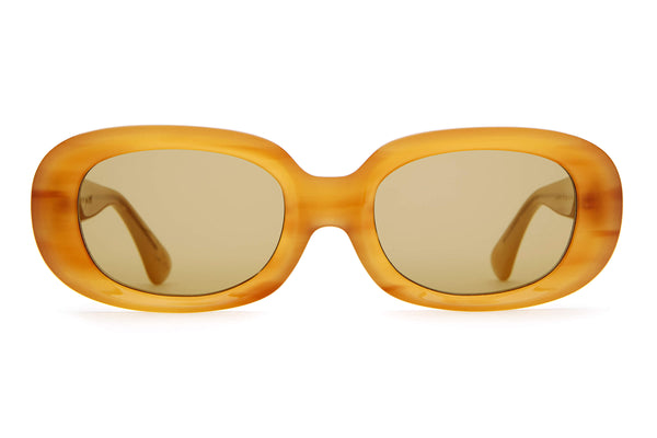 CRAP EYEWEAR*The Bikini Vision by Jared Mell's signature (CRAP EYEWEAR/サングラス)  The Bikini Vision【BUYMA】