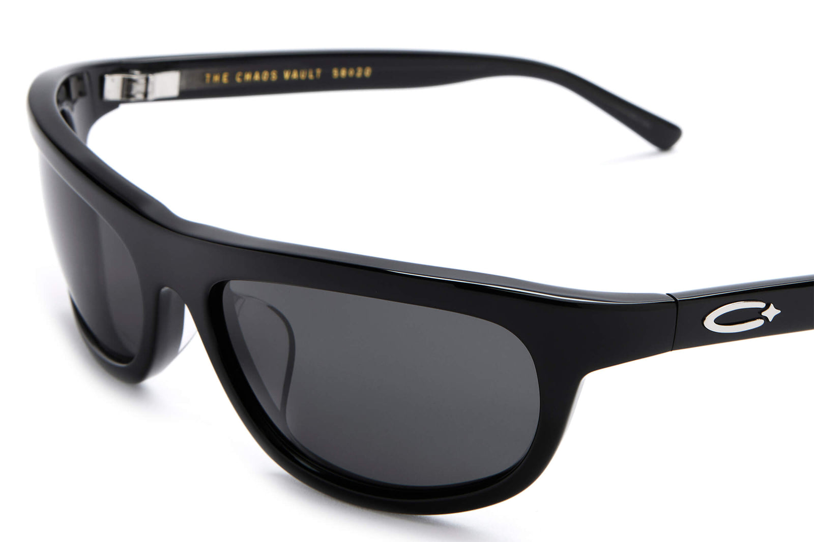 -The Chaos Vault - Black Bio Polarized-10