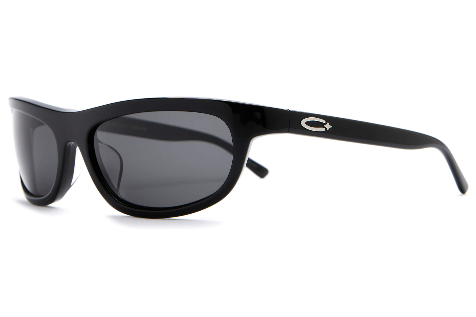-The Chaos Vault - Black Bio Polarized-2