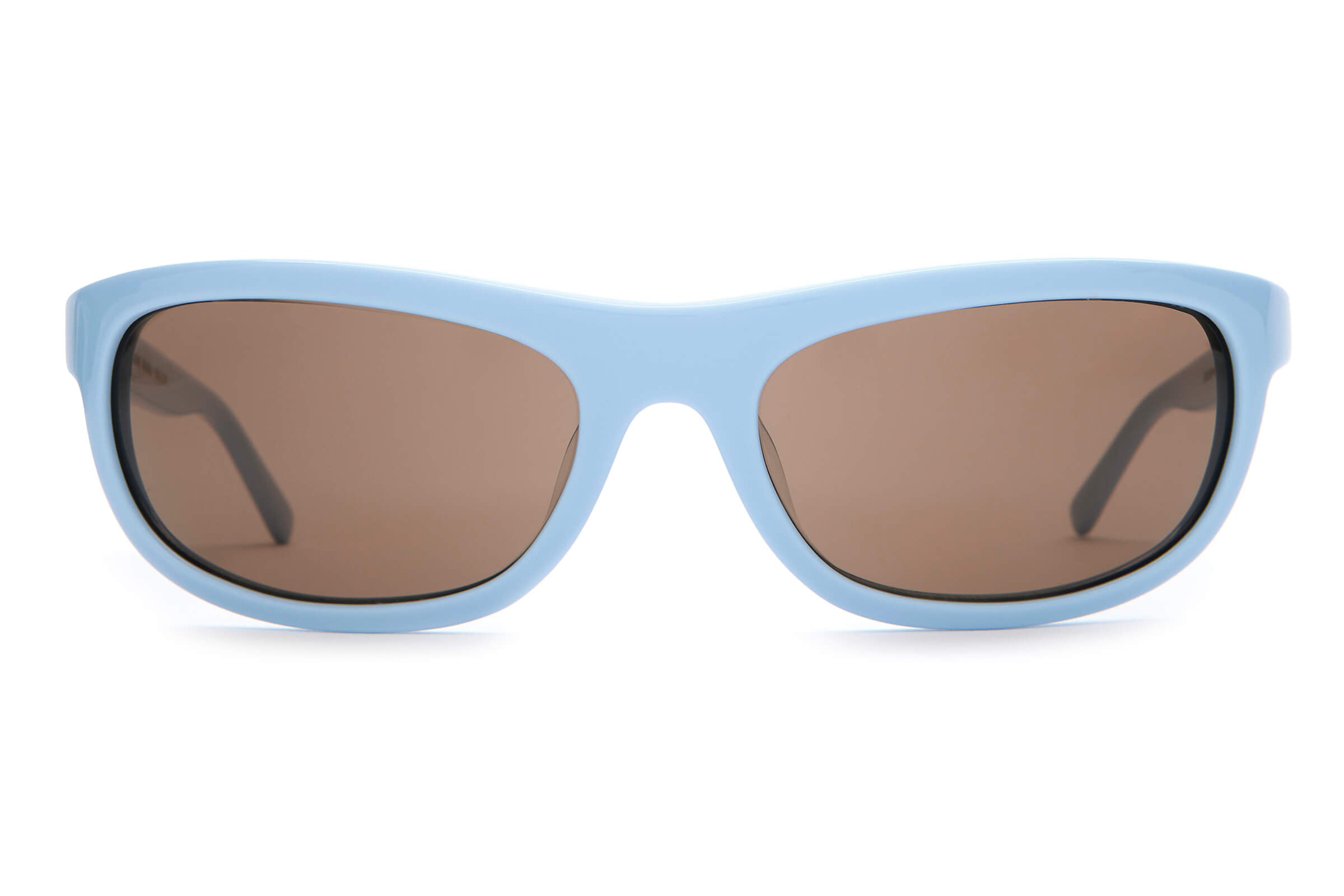 人気沸騰ブラドン Crap_Eyewear-The_Chaos_Vault- 小物