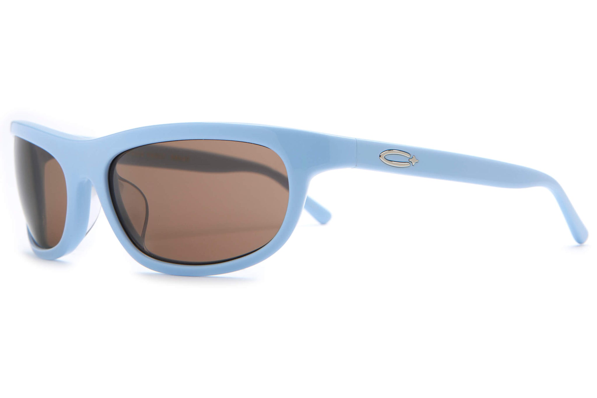 Costa prop sunglasses clearance