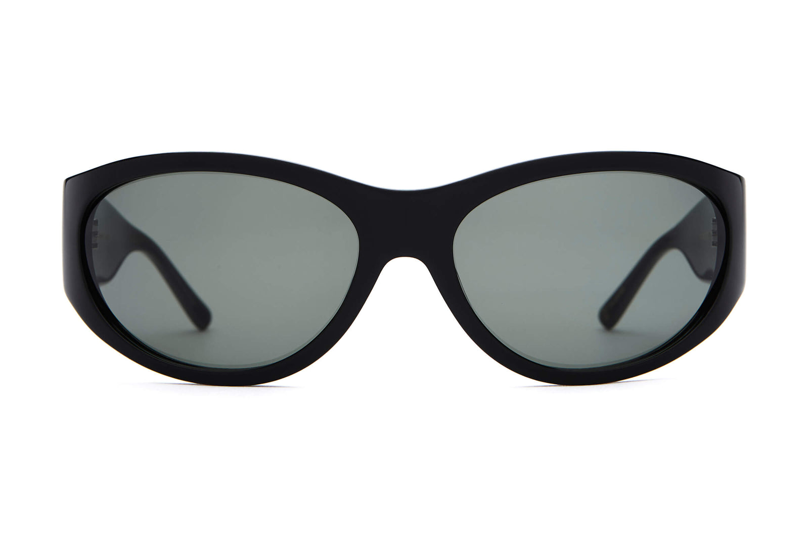 The Funk Daddy - Black Bio Polarized-The Funk Daddy - Black Bio Polarized-1