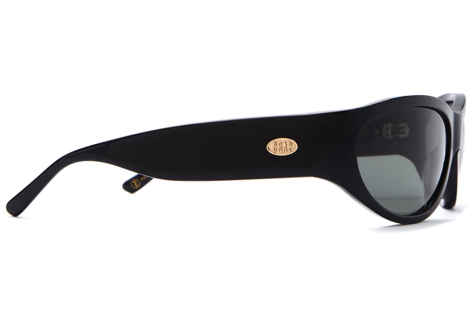 The Funk Daddy - Black Bio Polarized-The Funk Daddy - Black Bio Polarized-9