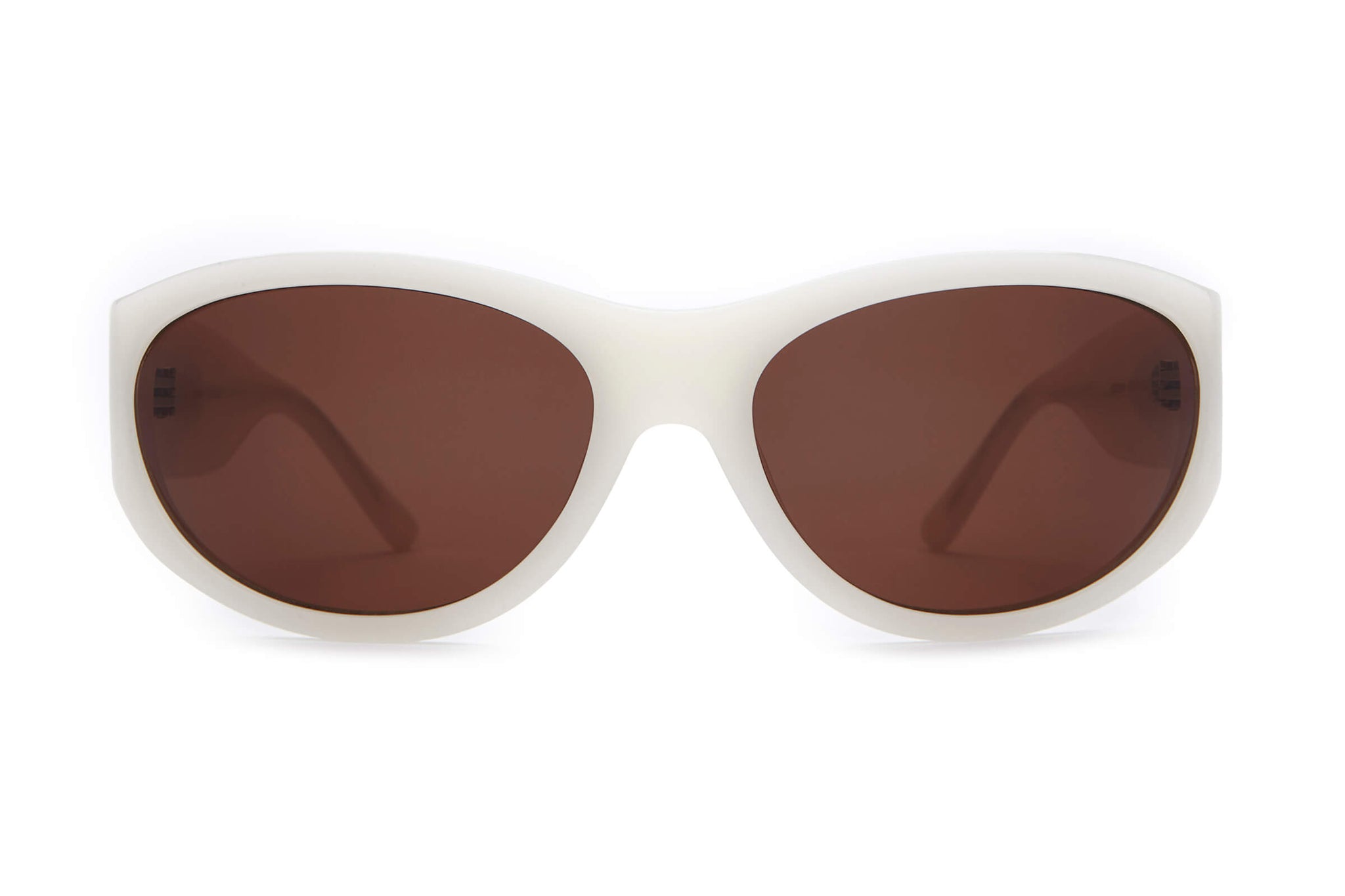 Vsco sunglasses store