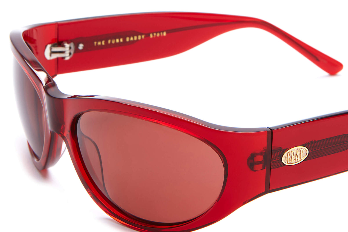 Crap_Eyewear-The_Funk_Daddy-