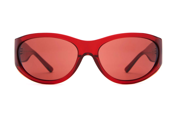 限定セール -SALE Crap_Eyewear-The_Funk_Daddy- 小物