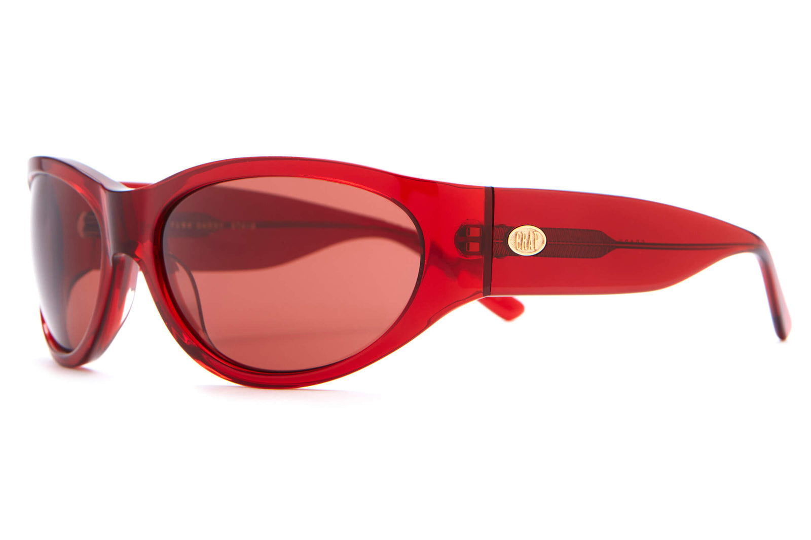 The Funk Daddy - Crystal Cherry Bio-The Funk Daddy - Crystal Cherry Bio-2