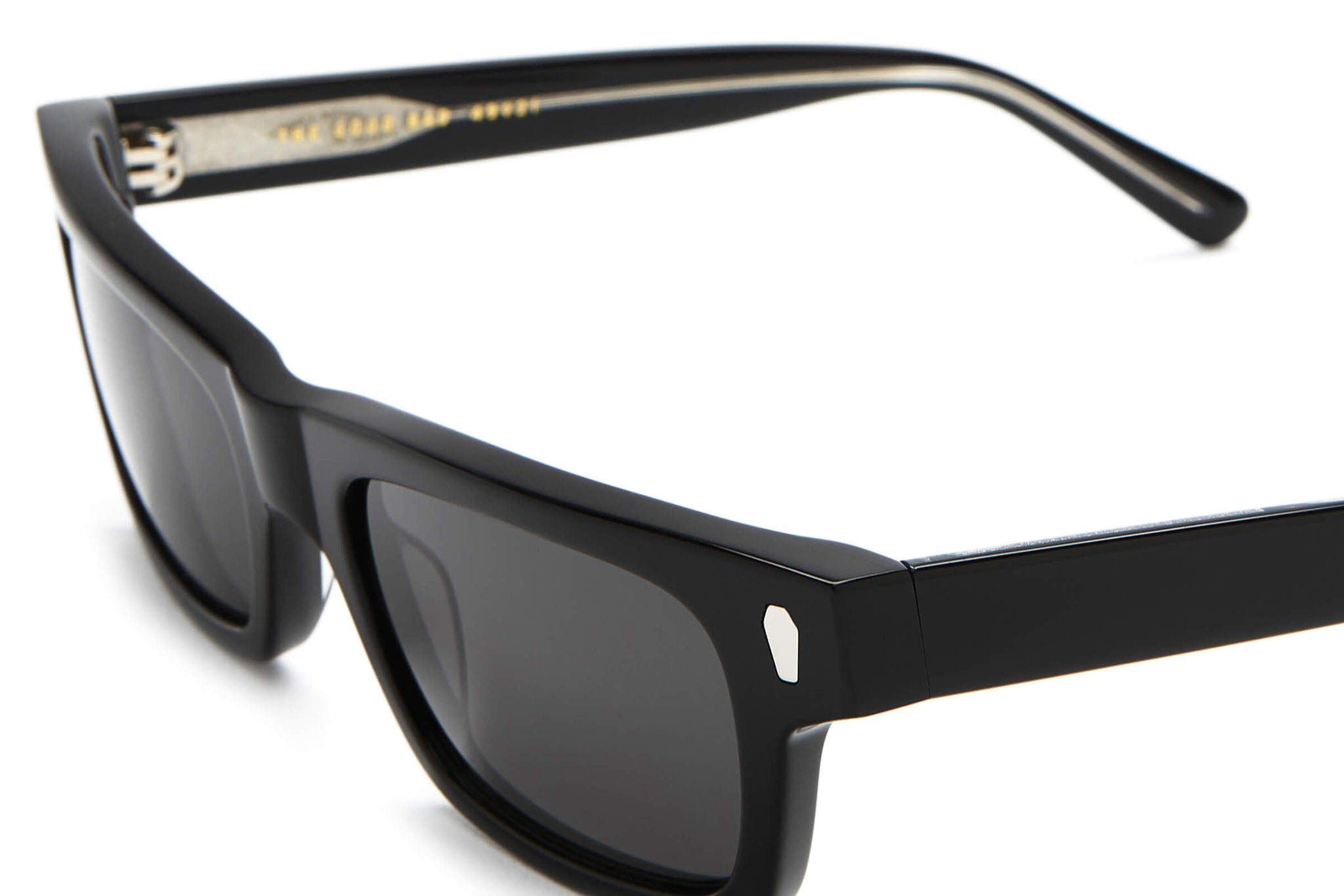 Polarized sunglasses good or bad hot sale